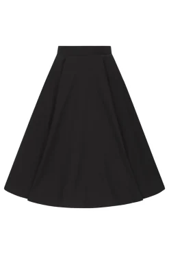 Hell Bunny Skirts|Skirts><noscript><img width=