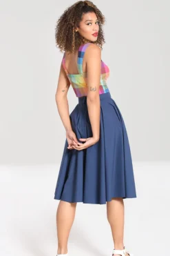 Hell Bunny Skirts|Skirts><noscript><img width=