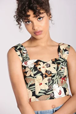 Hell Bunny Tops|Tops><noscript><img width=