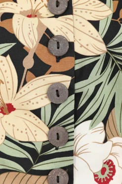 Hell Bunny Tops|Tops><noscript><img width=