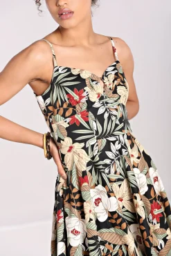 Hell Bunny Dresses|Dresses With Pockets><noscript><img width=