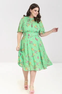 Hell Bunny Dresses|Dresses><noscript><img width=