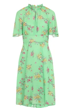 Hell Bunny Dresses|Dresses><noscript><img width=