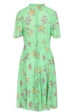 Hell Bunny Dresses|Dresses><noscript><img width=