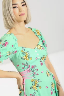 Hell Bunny Dresses|Dresses><noscript><img width=