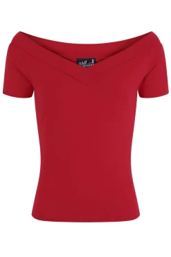 Hell Bunny Tops|Tops><noscript><img width=
