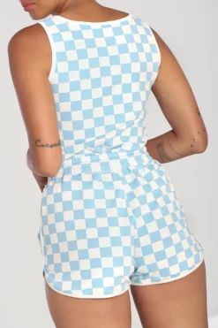 Hell Bunny Trousers & Shorts|Trousers & Shorts><noscript><img width=