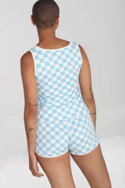 Hell Bunny Tops|Tops><noscript><img width=