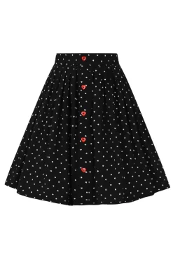 Hell Bunny Skirts|Skirts><noscript><img width=