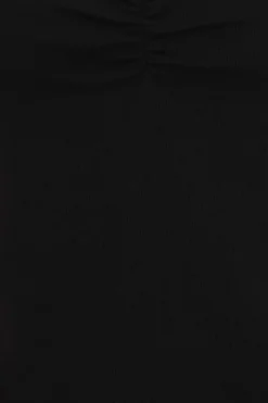 Hell Bunny Tops|Tops><noscript><img width=