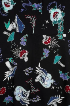 Hell Bunny Dresses|Midi Dresses><noscript><img width=
