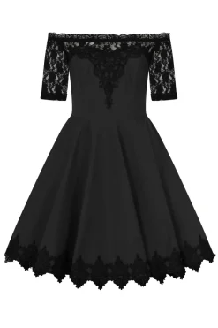 Hell Bunny Dresses|Mini Dresses><noscript><img width=