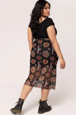 Hell Bunny Skirts|Skirts><noscript><img width=