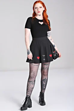 Hell Bunny Skirts|Skirts><noscript><img width=