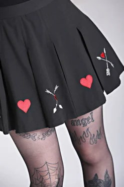 Hell Bunny Skirts|Skirts><noscript><img width=