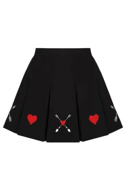 Hell Bunny Skirts|Skirts><noscript><img width=