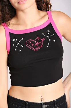Hell Bunny Tops|Tops><noscript><img width=
