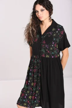 Hell Bunny Dresses><noscript><img width=