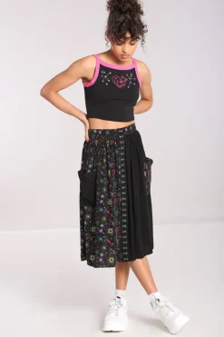 Hell Bunny Skirts|Skirts><noscript><img width=