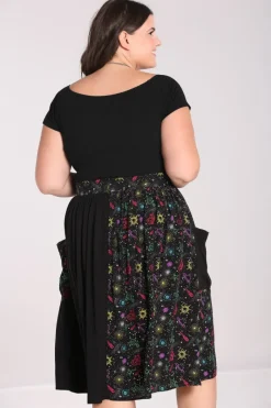 Hell Bunny Skirts|Skirts><noscript><img width=