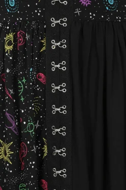 Hell Bunny Skirts|Skirts><noscript><img width=