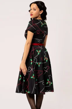 Hell Bunny Dresses|Vintage Dresses><noscript><img width=