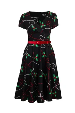 Hell Bunny Dresses|Vintage Dresses><noscript><img width=