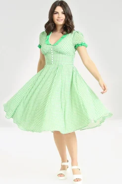 Hell Bunny Dresses|Dresses><noscript><img width=