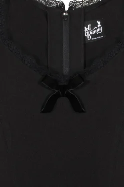Hell Bunny Dresses|Mini Dresses><noscript><img width=