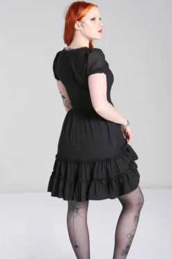 Hell Bunny Dresses|Mini Dresses><noscript><img width=