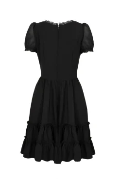 Hell Bunny Dresses|Mini Dresses><noscript><img width=
