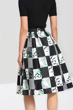 Hell Bunny Skirts|Skirts><noscript><img width=