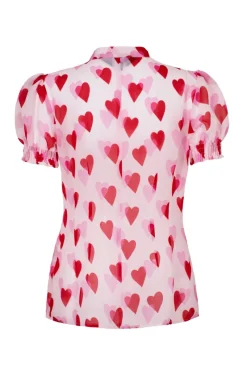 Hell Bunny Tops|Blouses><noscript><img width=
