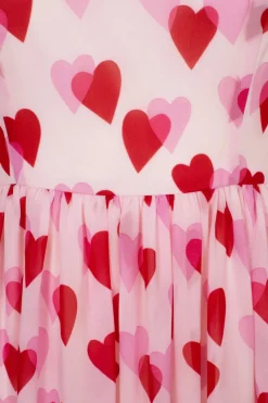 Hell Bunny Dresses|Vintage Dresses><noscript><img width=