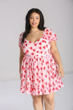 Hell Bunny Dresses|Vintage Dresses><noscript><img width=
