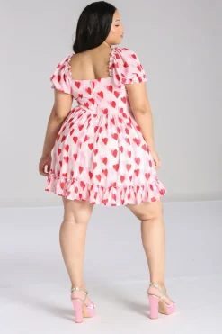 Hell Bunny Dresses|Vintage Dresses><noscript><img width=