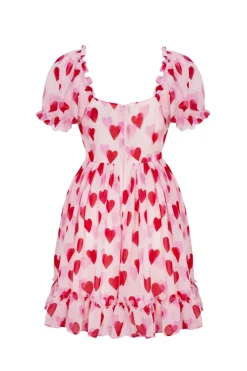 Hell Bunny Dresses|Vintage Dresses><noscript><img width=