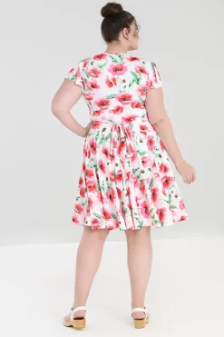 Hell Bunny Dresses|Dresses><noscript><img width=