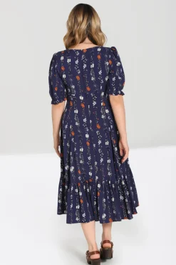 Hell Bunny Dresses|Dresses><noscript><img width=