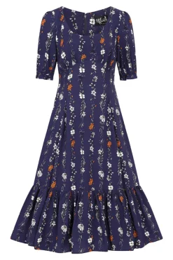 Hell Bunny Dresses|Dresses><noscript><img width=