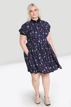 Hell Bunny Dresses|Dresses><noscript><img width=