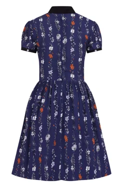 Hell Bunny Dresses|Dresses><noscript><img width=