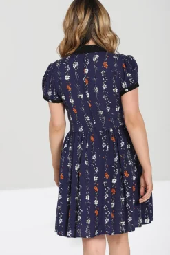 Hell Bunny Dresses|Dresses><noscript><img width=