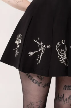 Hell Bunny Skirts|Skirts><noscript><img width=