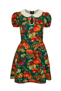 Hell Bunny Dresses|Vintage Dresses><noscript><img width=