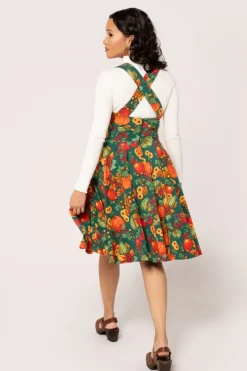 Hell Bunny Dresses|Vintage Dresses><noscript><img width=