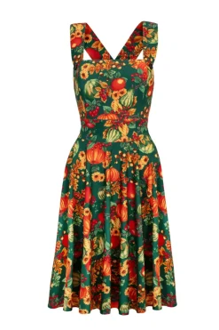 Hell Bunny Dresses|Vintage Dresses><noscript><img width=