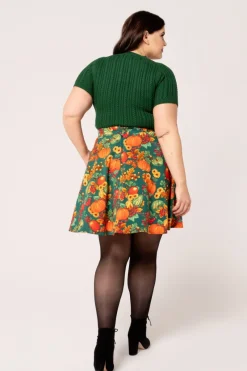 Hell Bunny Skirts|Skirts><noscript><img width=
