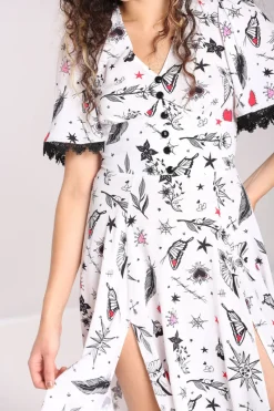 Hell Bunny Dresses|Dresses><noscript><img width=