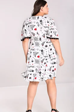 Hell Bunny Dresses|Dresses><noscript><img width=